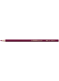 STABILO Aquacolor Arty Coloured Pencil Box -36  - Image 2