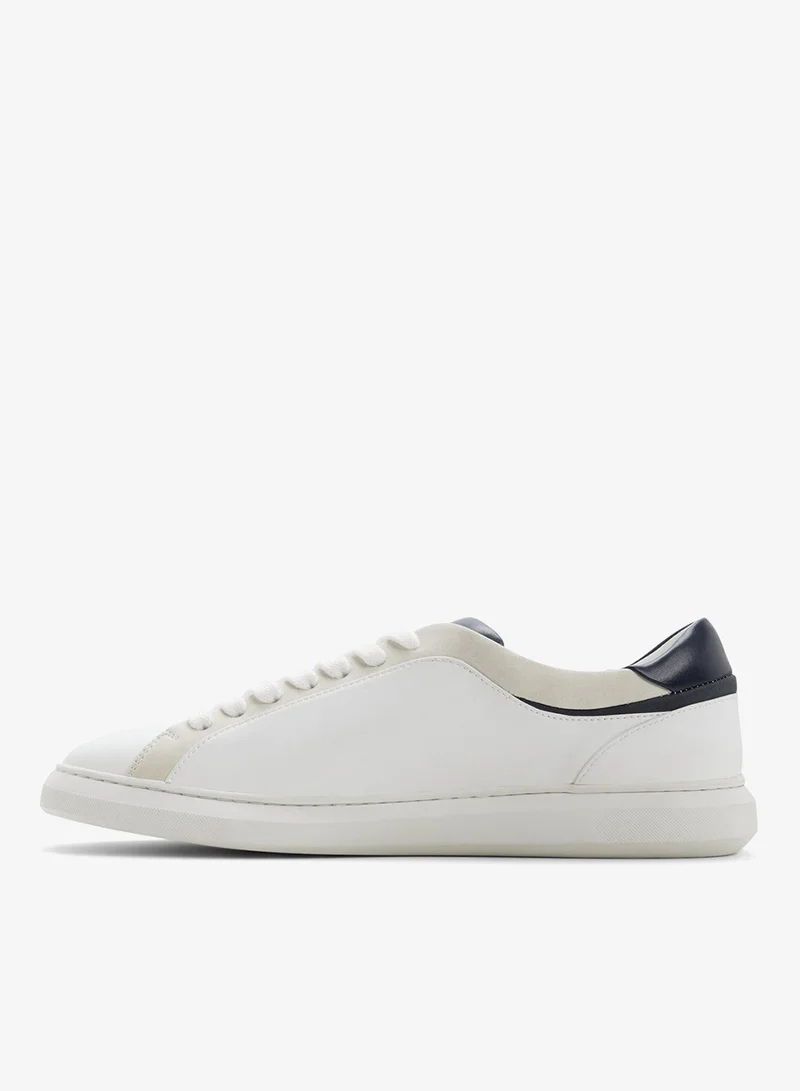 CALL IT SPRING  ALDRICH for Men | Best Price UAE