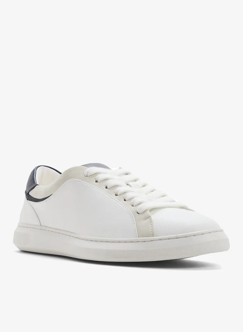 CALL IT SPRING  ALDRICH for Men | Best Price UAE