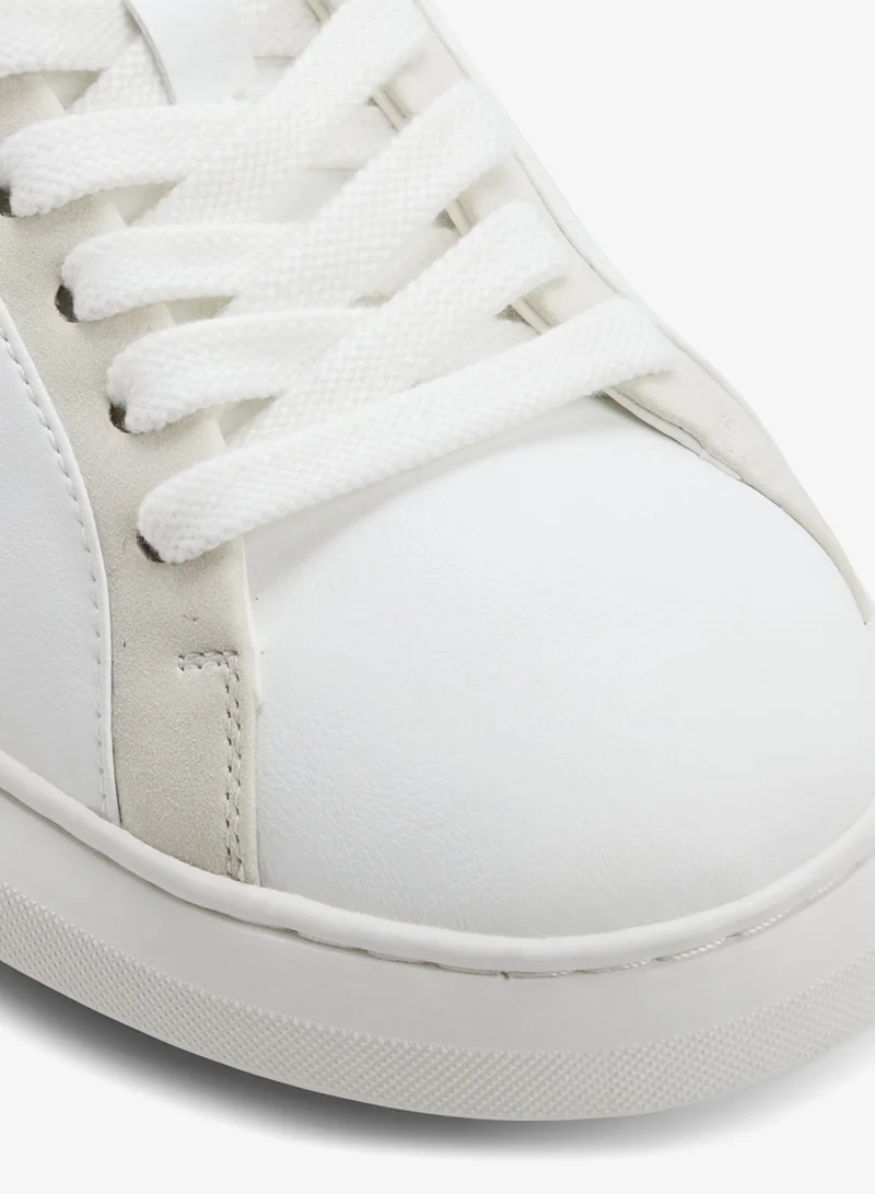 CALL IT SPRING  ALDRICH for Men | Best Price UAE