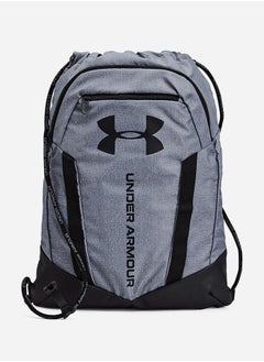 UNDER ARMOUR Undeniable Sackpack  - Image 1