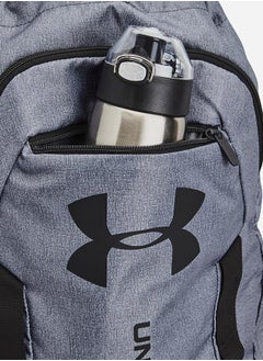 UNDER ARMOUR Undeniable Sackpack  - Image 3