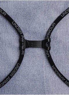 UNDER ARMOUR Undeniable Sackpack  - Image 4