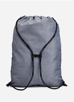 UNDER ARMOUR Undeniable Sackpack  - Image 2