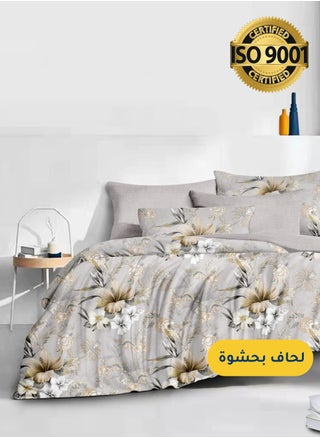 رمادي فاتح - 381