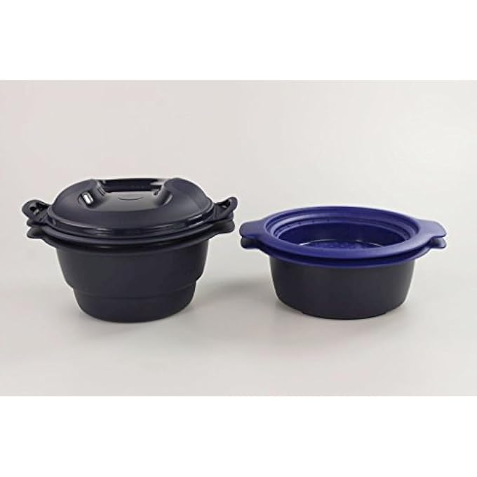 جهاز بخار ذكي مايكرو أوربان ميلينيال بسعة 84 كوبًا وسعة 2 لتر - Image 4