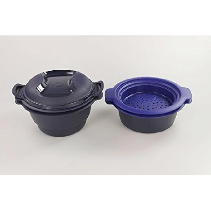 جهاز بخار ذكي مايكرو أوربان ميلينيال بسعة 84 كوبًا وسعة 2 لتر - Image 5