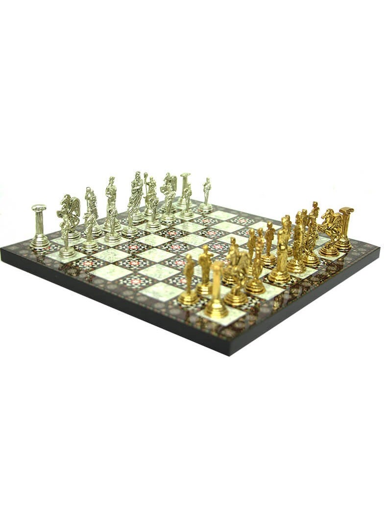 Gunes Outdoor Chess Set Zamak M - pzsku/ZD21EB02B43E9EB760459Z/45/_/1730643147/d8e0c0ab-eb83-4645-940f-51a89397a4b2