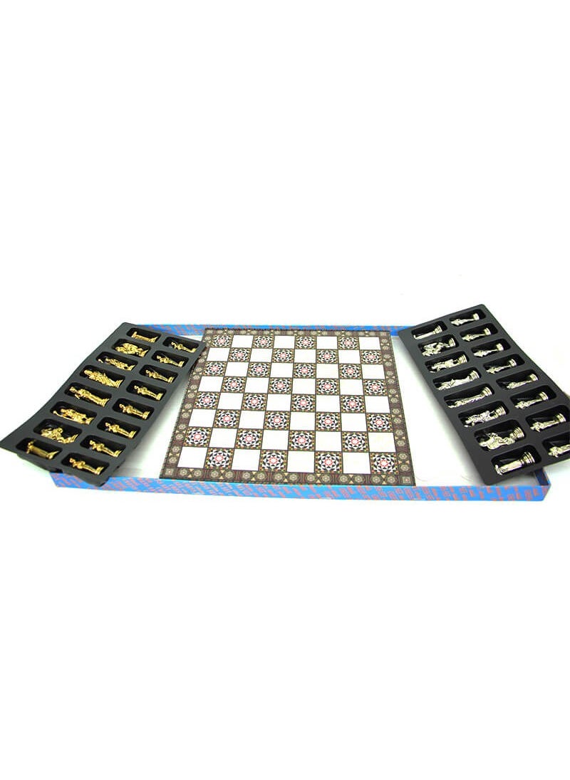 Gunes Outdoor Chess Set Zamak M - pzsku/ZD21EB02B43E9EB760459Z/45/_/1730643150/92223ce2-635c-4377-9fb8-f792ec373855