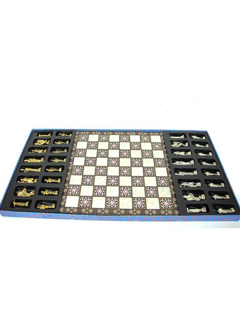 Gunes Outdoor Chess Set Zamak M - pzsku/ZD21EB02B43E9EB760459Z/45/_/1730643151/823da104-be54-4343-9230-bc580c6e3d4a