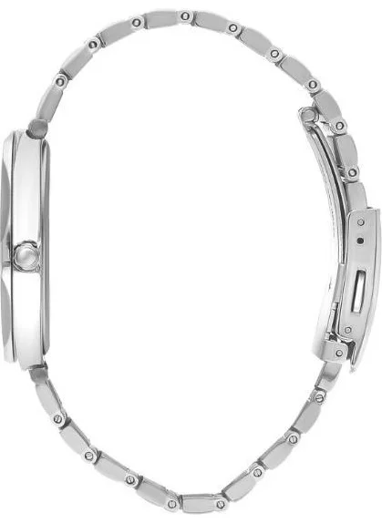 بيفرلي هيلز بولو كلوب BP3399C.330 Women's Wristwatch