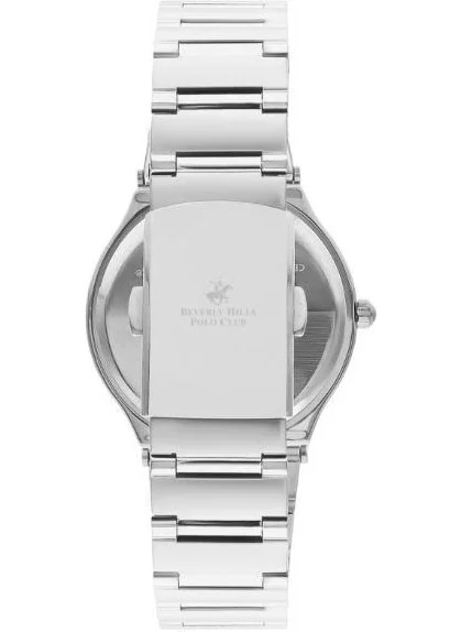 بيفرلي هيلز بولو كلوب BP3399C.330 Women's Wristwatch