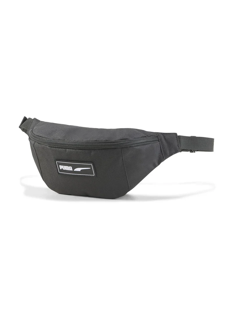 PUMA Deck Waistbag