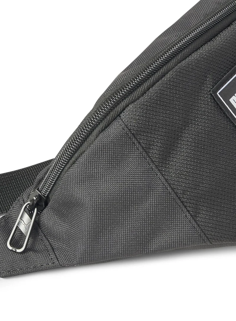 PUMA Deck Waistbag