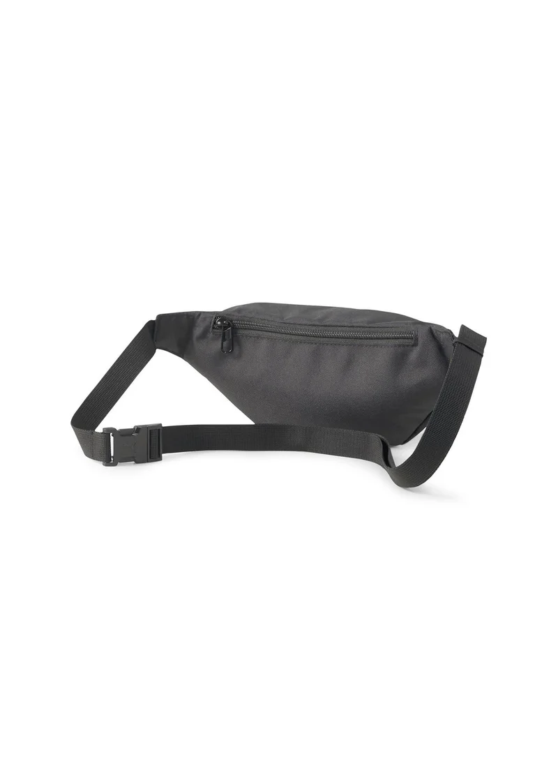 PUMA Deck Waistbag