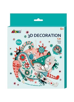 Avenir Origami Create My Own Airport Build and Fly Paper Planes 40 Designs in 8 Styles Instruction Booklet for Perfect Origami Shapes Hours of Adventure for Kids 5+  - Image 2