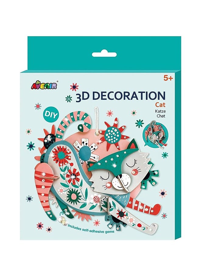 Avenir - Origami Create My Own Airport Build and Fly Paper Planes 40 Designs in 8 Styles Instruction Booklet for Perfect Origami Shapes Hours of Adventure for Kids 5+ - Image 1