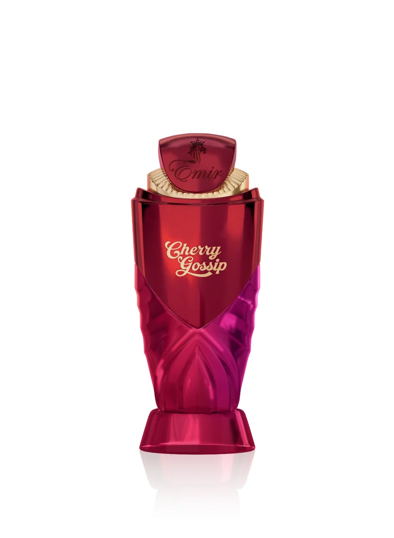 PARIS CORNER CHERRY GOSSIP 100ML