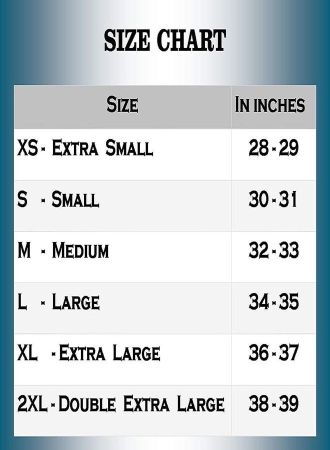 دونيك مضرب تنس طاولة دونيك-شيلدكروت المطاطي والدنر 700، اللون: أزرق/رمادي، الوزن: 87 غرامًا - Image 4