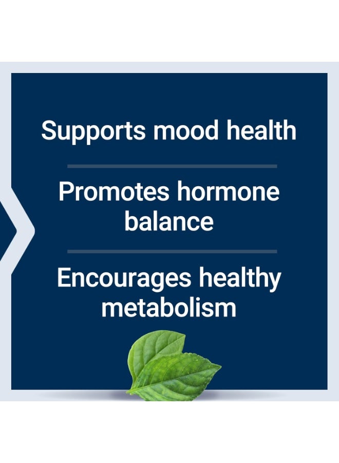 لايف إكستنشن، كبسولات إينوزيتول، 1000 ملغ، 360 كبسولة نباتية - Image 2