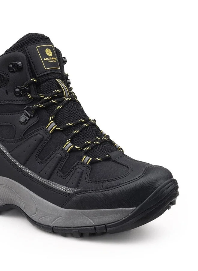 Bacca Bucci  EXPEDITION Boots for Men | Best Price UAE