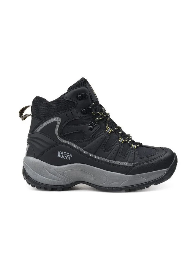 EXPEDITION Boots