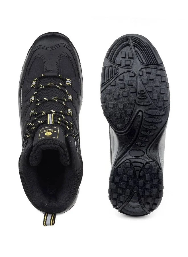 Bacca Bucci  EXPEDITION Boots for Men | Best Price UAE