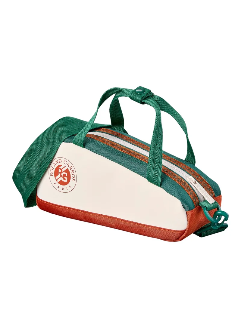 Roland-Garros 2026 Mini Tour Bag