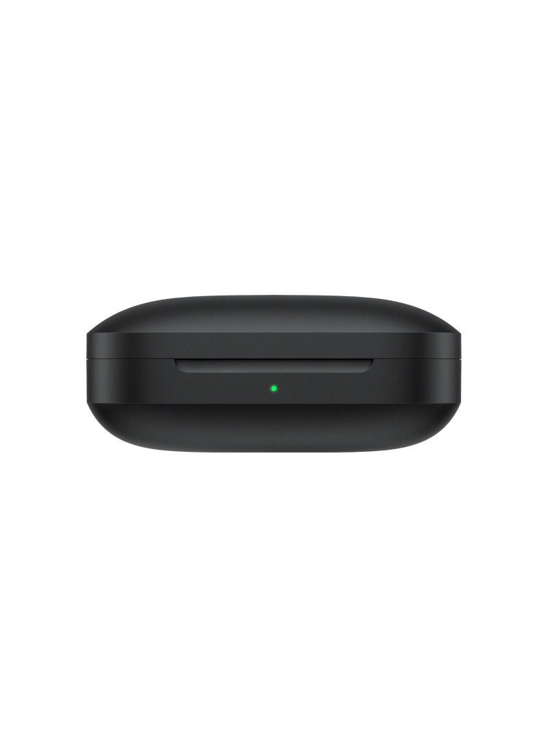 OnePlus Buds 3 Earphone TWS Wireless Bluetooth Noise Cancellation Sport Headsets CN Version Metallic Gray - Image 2