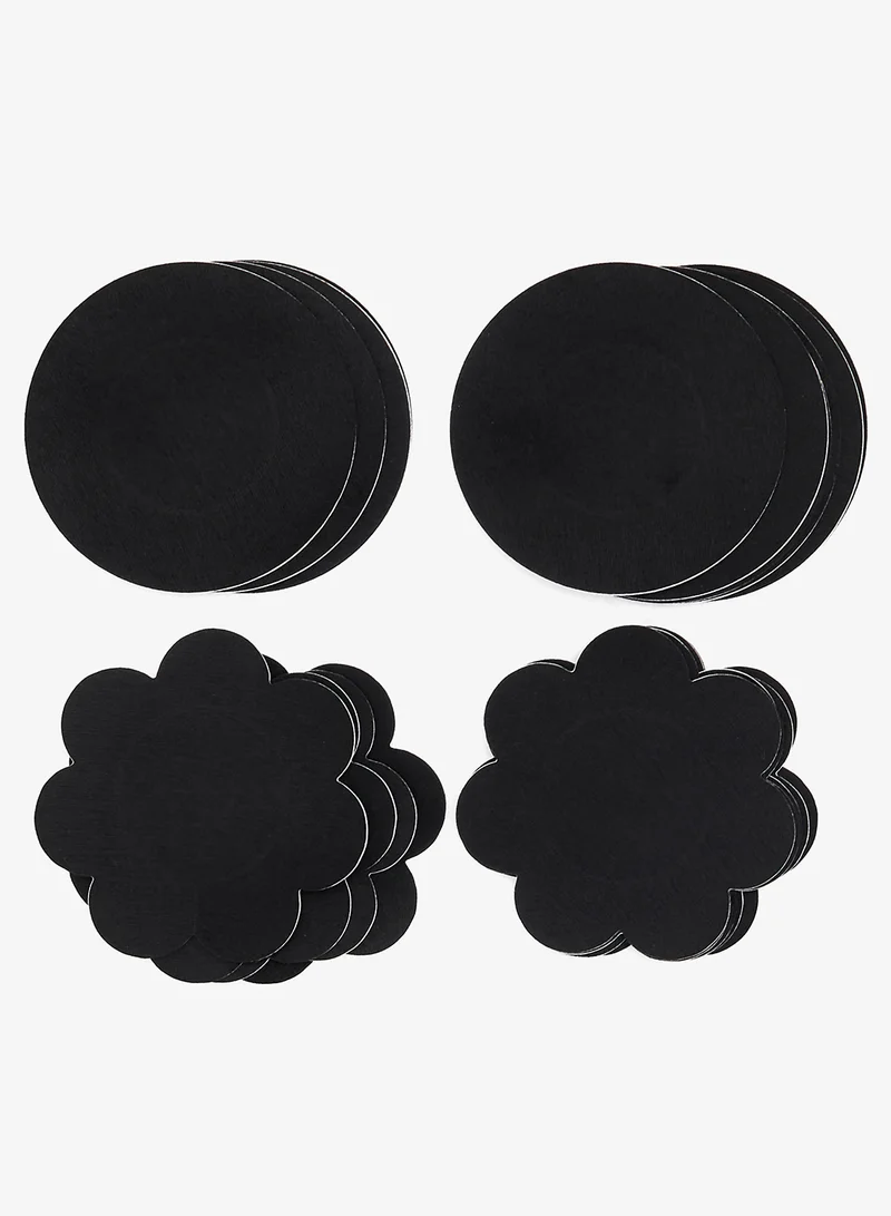 ELLA Pack of 2 - Nipple Covers