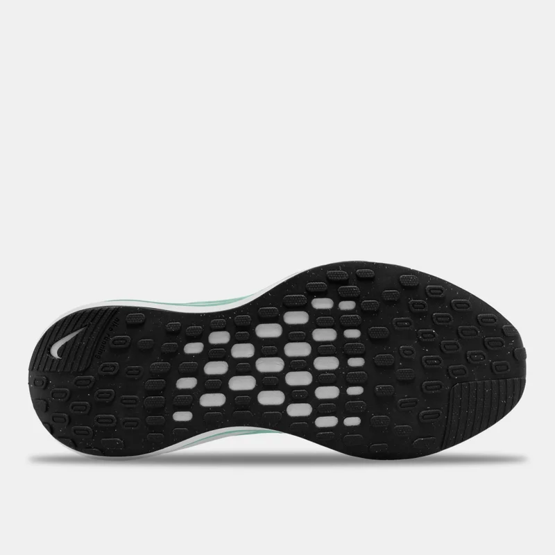 Nike Women's Journey Run Road Running Shoes
