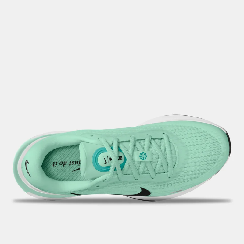 Nike Women's Journey Run Road Running Shoes