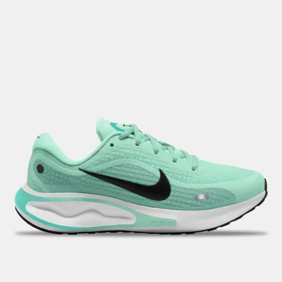Nike Women's Journey Run Road Running Shoes