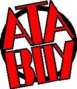 Ata-Boy Harry Potter Stickers, Slytherin Sticker Anime/Movie Stickers - Harry Potter Gifts & Merchandise - Image 2