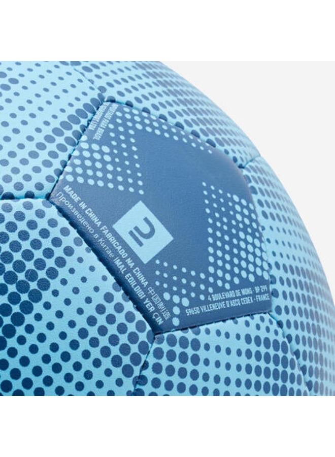 KIPSTA Softball XLight Size 5 290g Football - Blue - Image 4