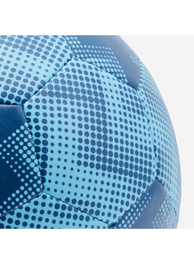 KIPSTA Softball XLight Size 5 290g Football - Blue - Image 3