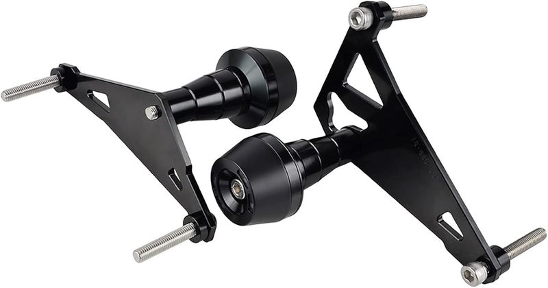 Wivplex Motorcycle Engine Frame Slider Guard for BMW S1000R