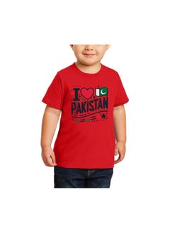 Design 3