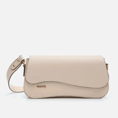 Hotiç 03CAH297110A400 BONE Women's Bag