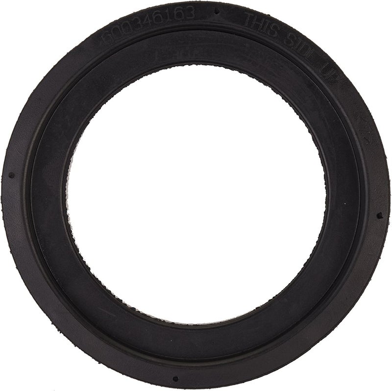 Dometic 385311658 Flush Ball Seal Kit 310 Toilets - Image 1