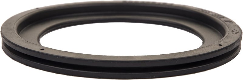 Dometic 385311658 Flush Ball Seal Kit 310 Toilets - Image 2