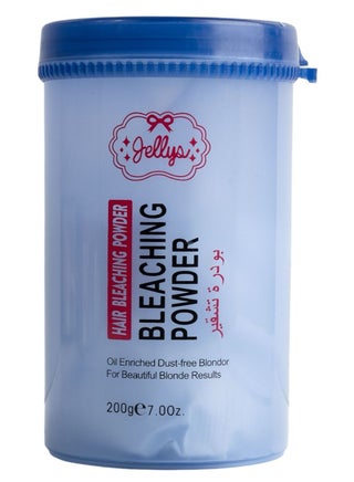 بودرة تشقير للحواجب والشعر - pzsku/ZD22118B6B856A0F3D3D1Z/45/_/1728999703/a45d63c9-87ec-4f3e-bd65-5931f4cff998