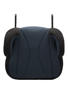 Kinderkraft I - Boost Car Seat Black  - Image 2