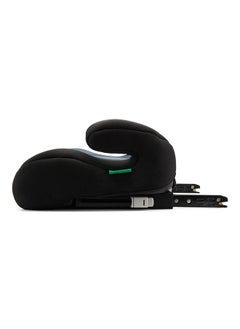 Kinderkraft I - Boost Car Seat Black  - Image 3