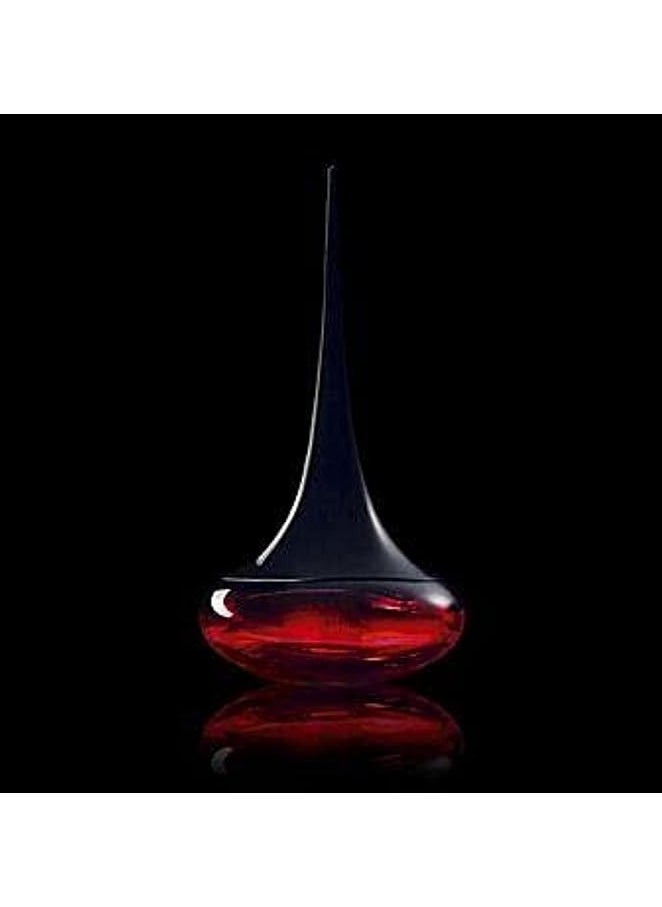 أوريفليم عطر لوف بوشن أو دو بارفان 50 مل للنساء  - Image 3