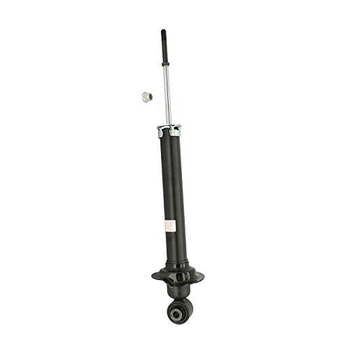 KYB 551108 Gas-a-Just Gas Strut - Image 1