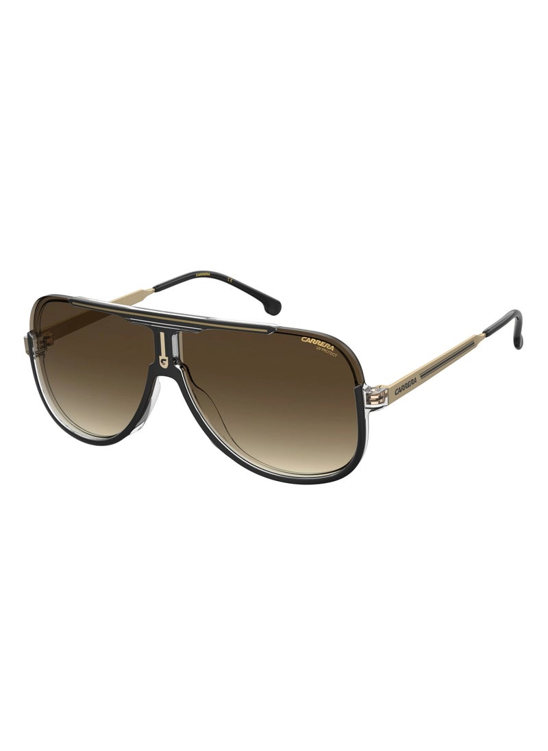 Carrera Carrera CA1059/S Men's Sunglasses  - Image 1