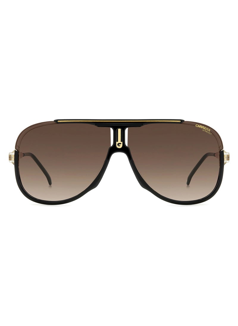 Carrera Carrera CA1059/S Men's Sunglasses  - Image 2