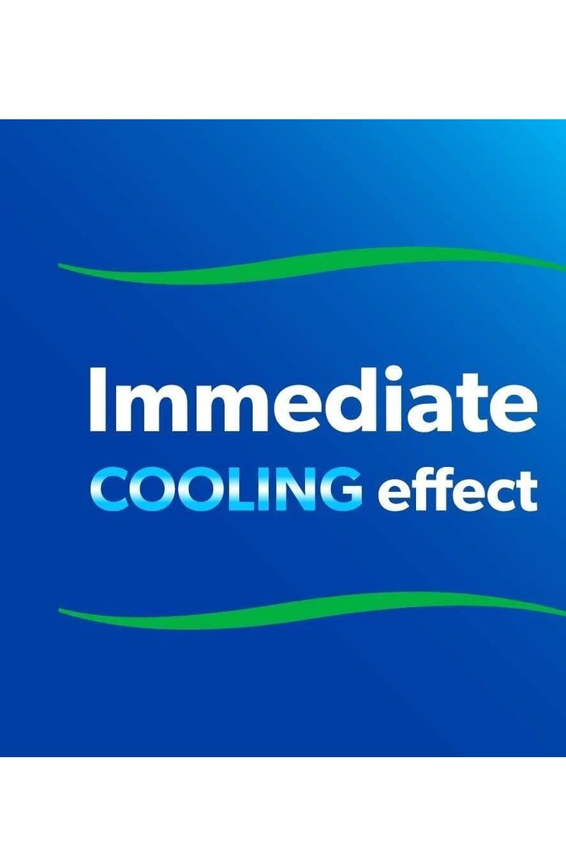 Salonpas Pain Relieving Jet Spray - Image 3