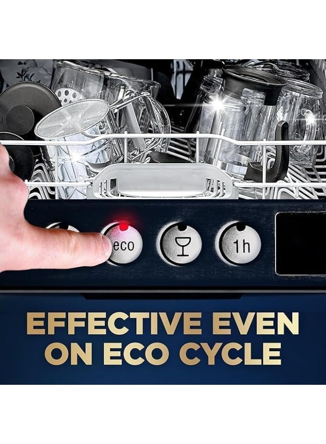 فنيش فينيش باوربول ألتيميت بلس الكل في 1 - Image 4